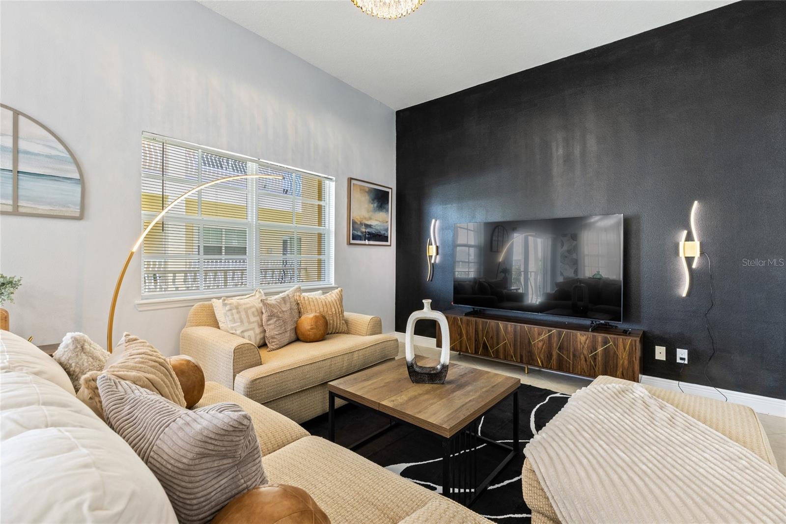 Image 9 of 57 For 143 175th Avenue E 143