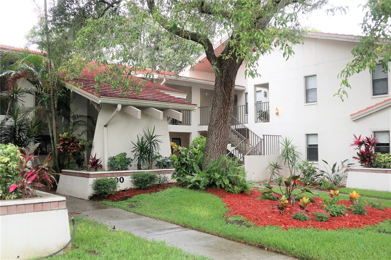 Details for 300 Florida Avenue 600e, TARPON SPRINGS, FL 34689