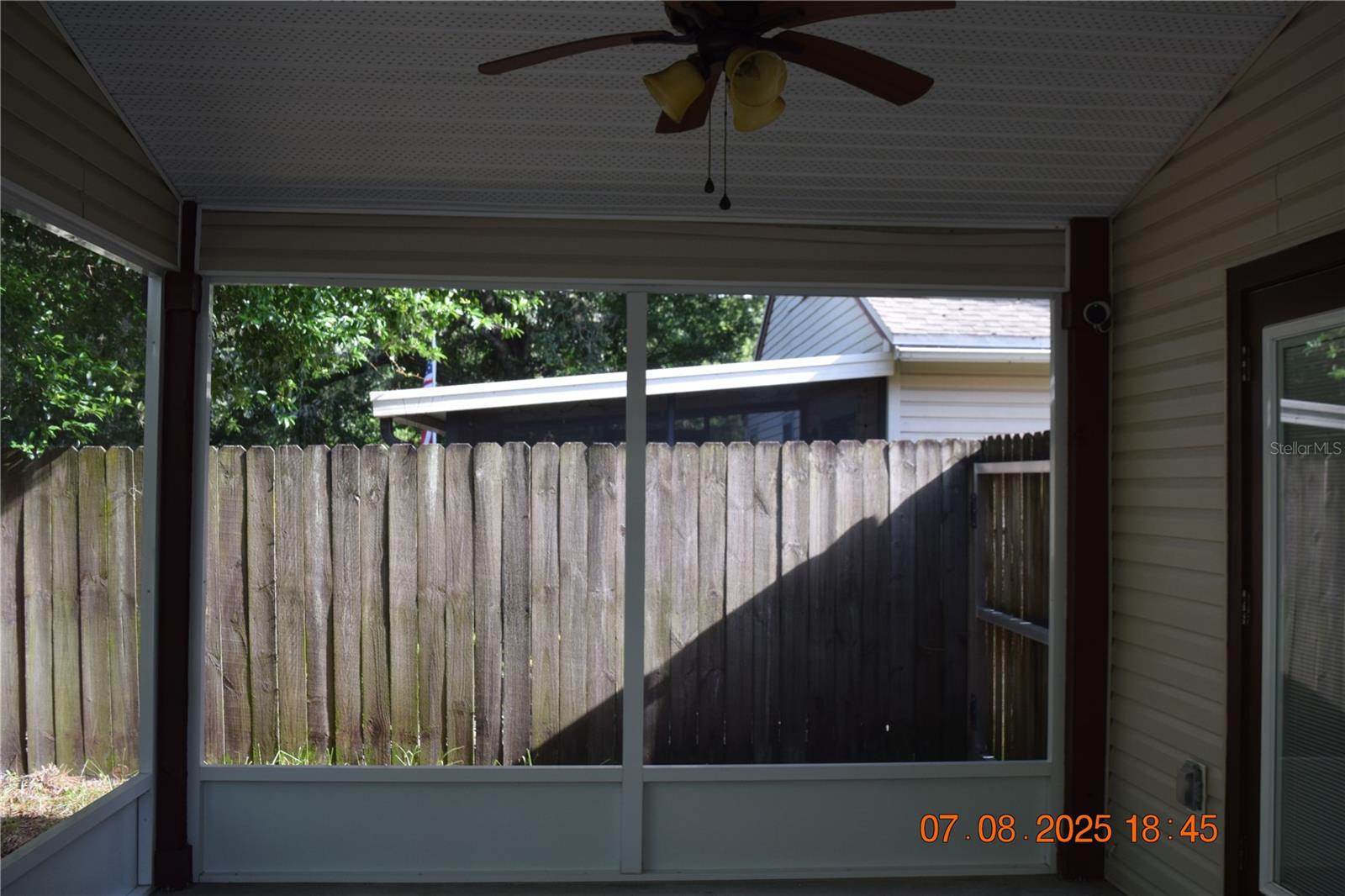 Image 13 of 13 For 3600 Raintree Terrace