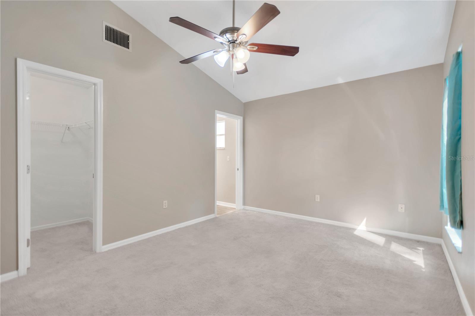 Image 16 of 21 For 3600 Raintree Terrace