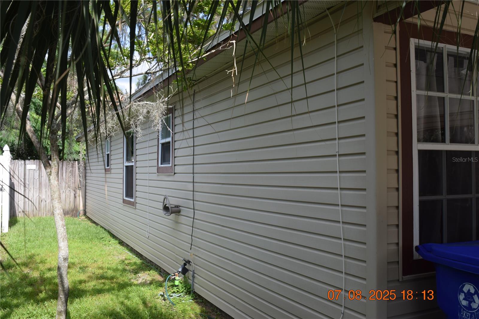 Image 2 of 13 For 3600 Raintree Terrace