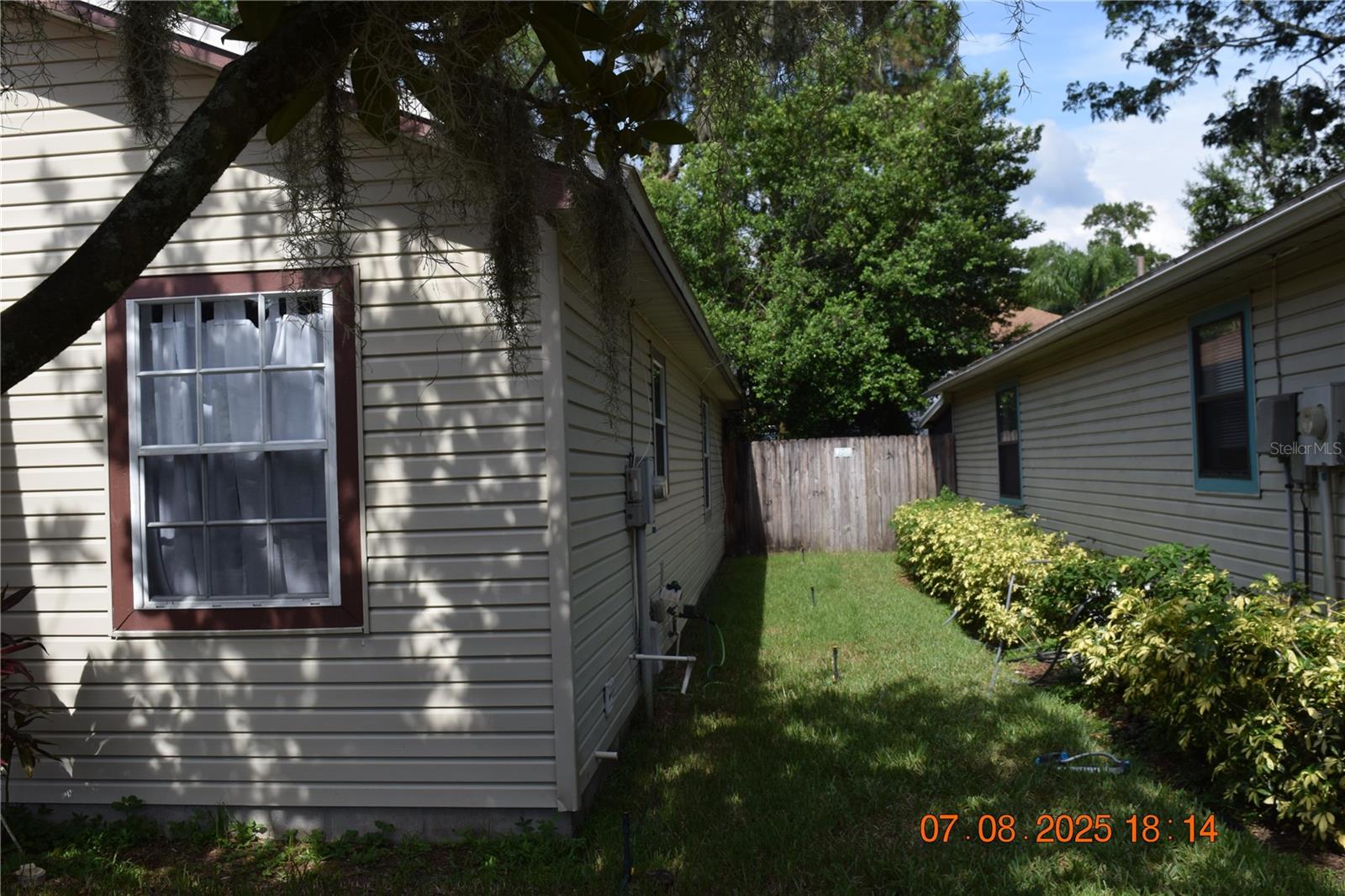 Image 3 of 13 For 3600 Raintree Terrace