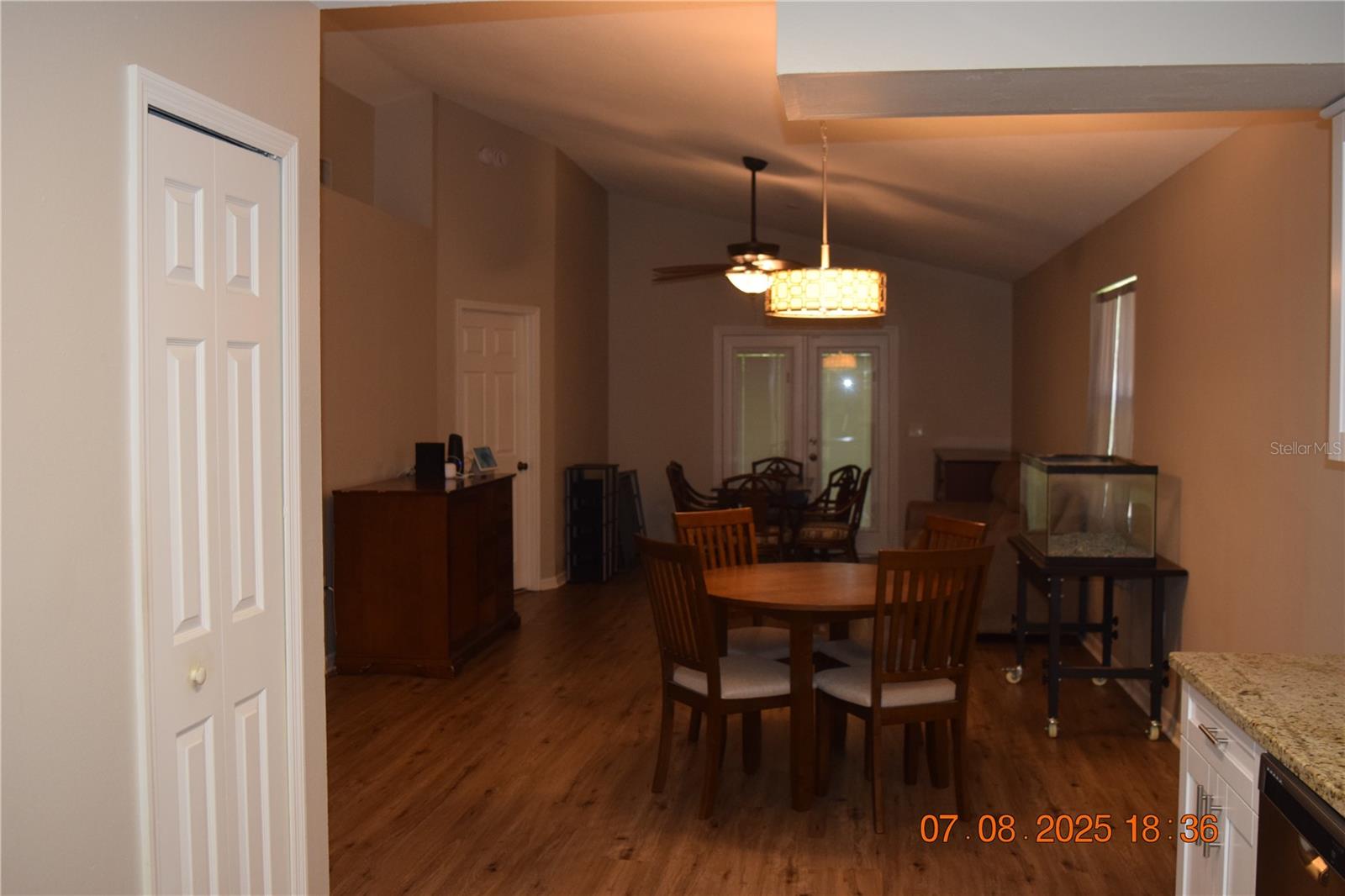 Image 4 of 13 For 3600 Raintree Terrace