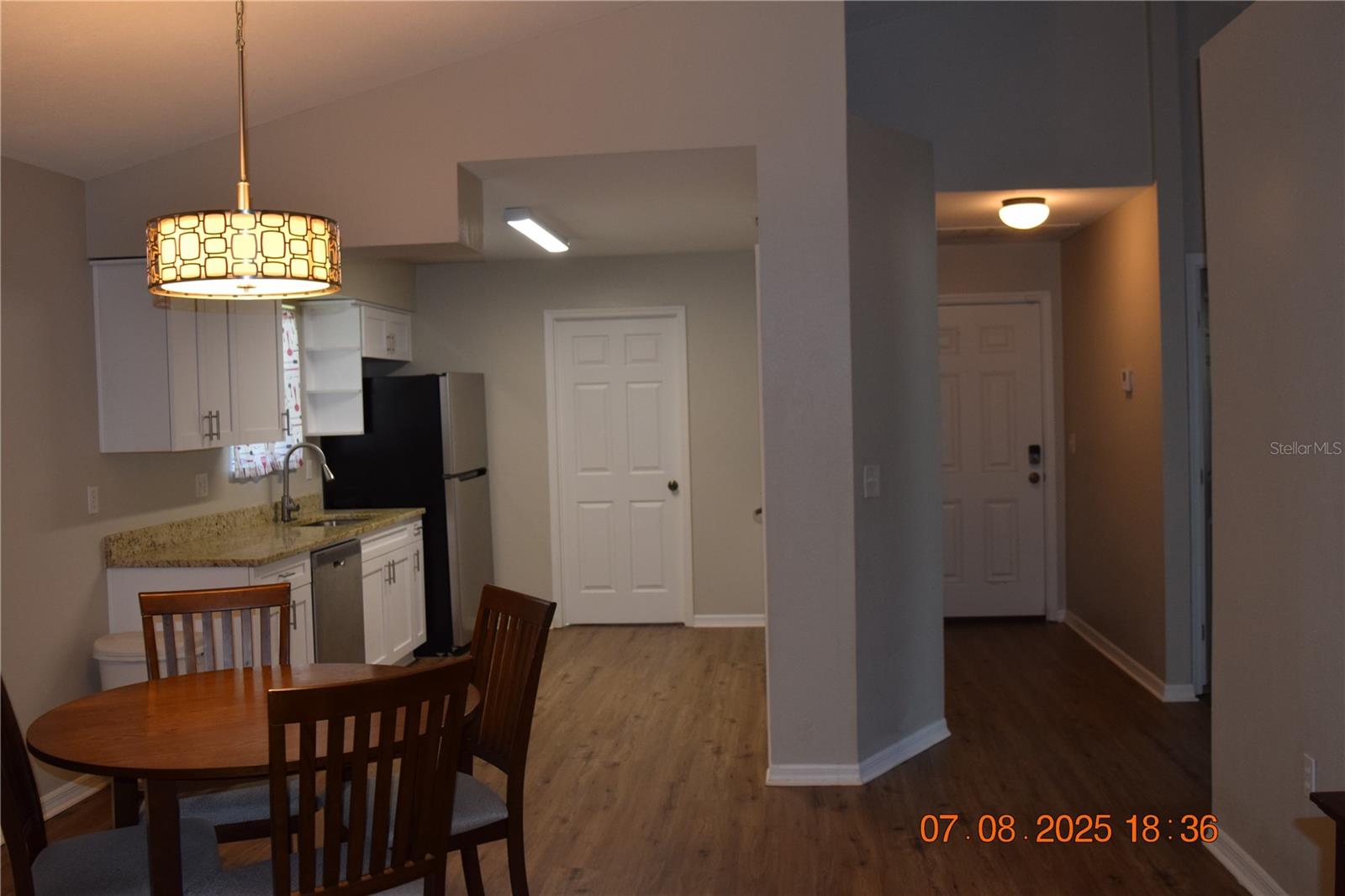 Image 5 of 13 For 3600 Raintree Terrace