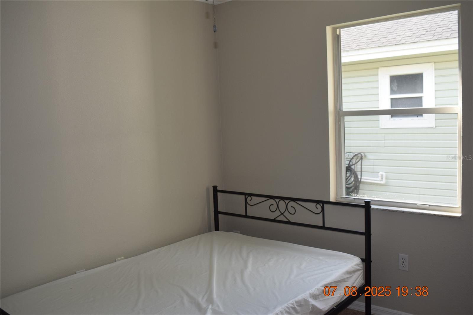 Image 6 of 13 For 3600 Raintree Terrace