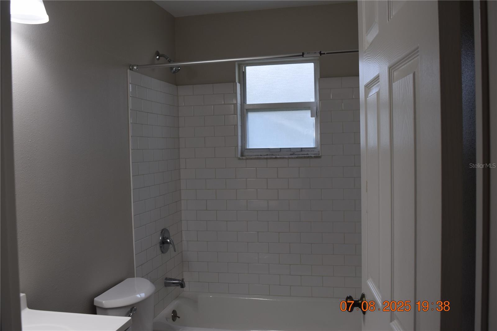 Image 7 of 13 For 3600 Raintree Terrace