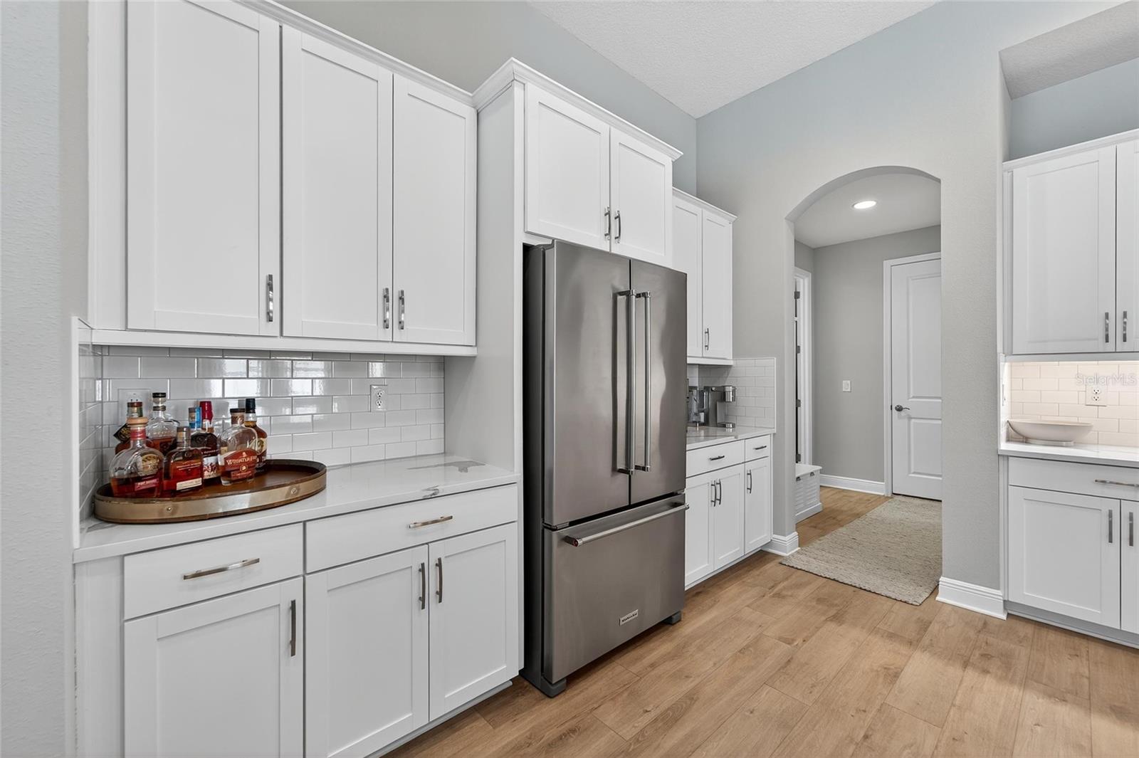 Listing photo id 11 for 12928 Twin Bridges Drive