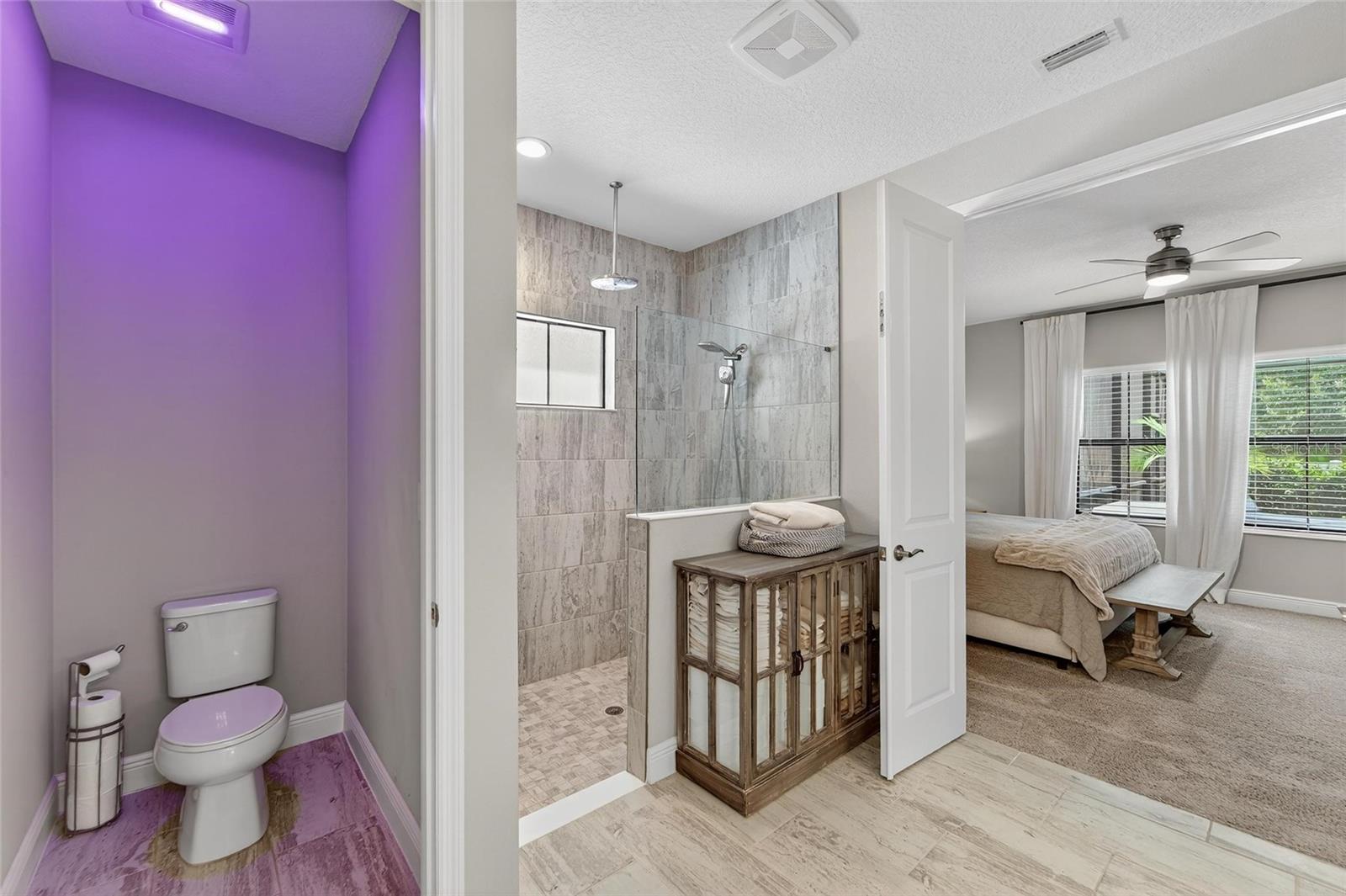Listing photo id 26 for 12928 Twin Bridges Drive