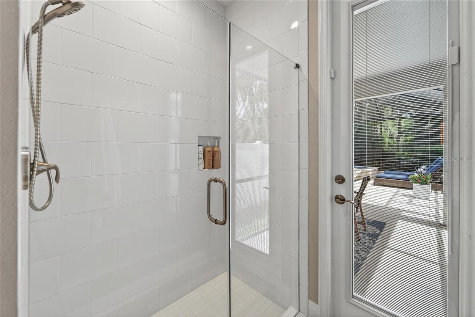 Listing photo id 39 for 12928 Twin Bridges Drive