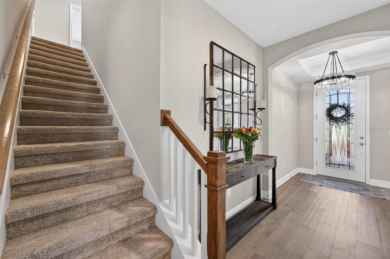 Listing photo id 40 for 12928 Twin Bridges Drive