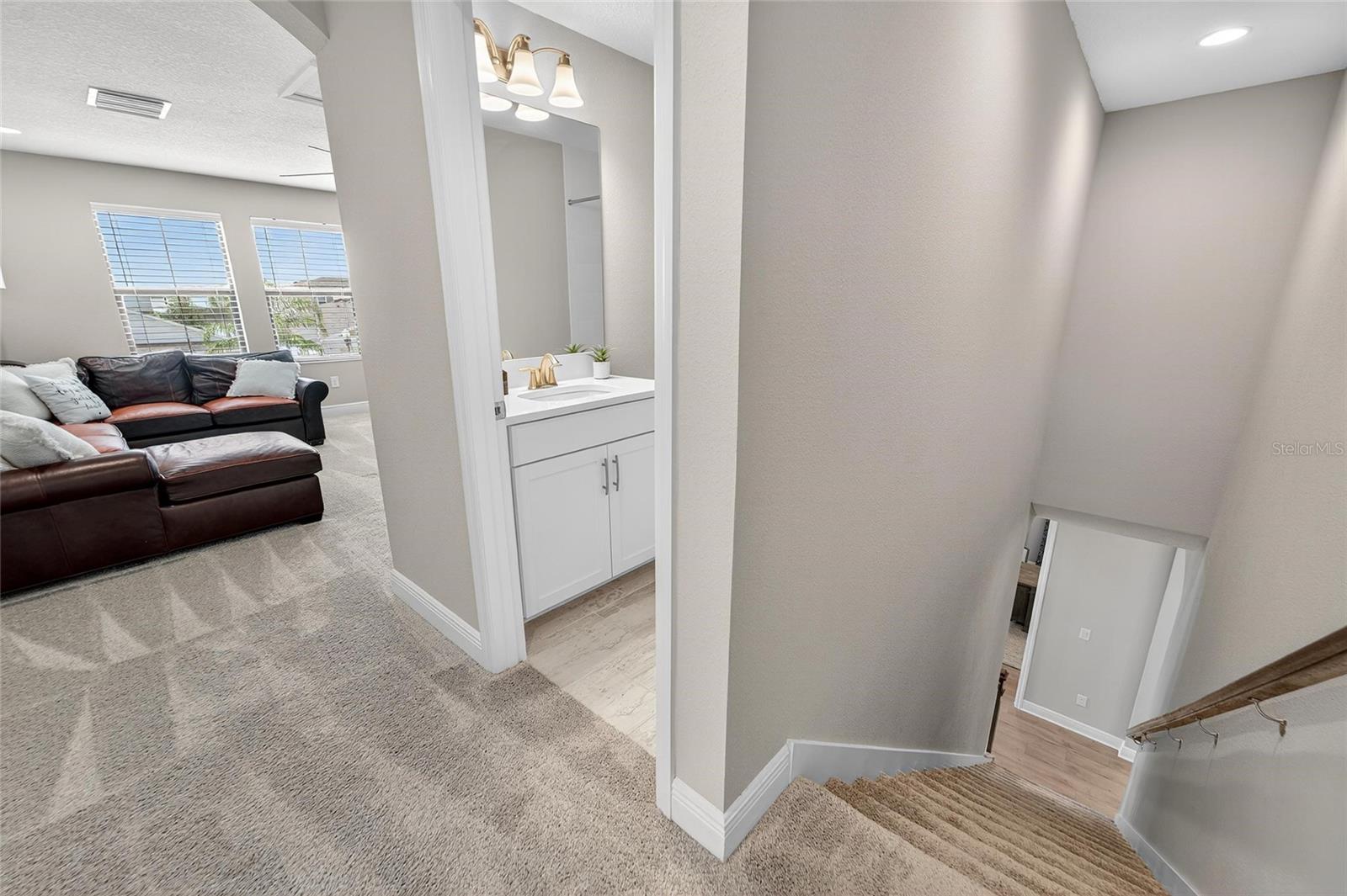 Listing photo id 41 for 12928 Twin Bridges Drive