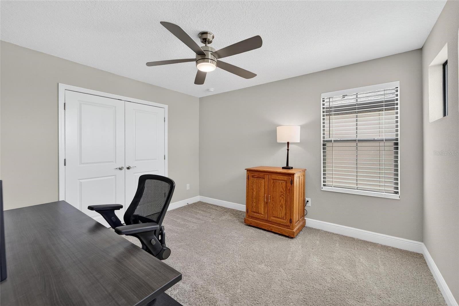 Listing photo id 44 for 12928 Twin Bridges Drive