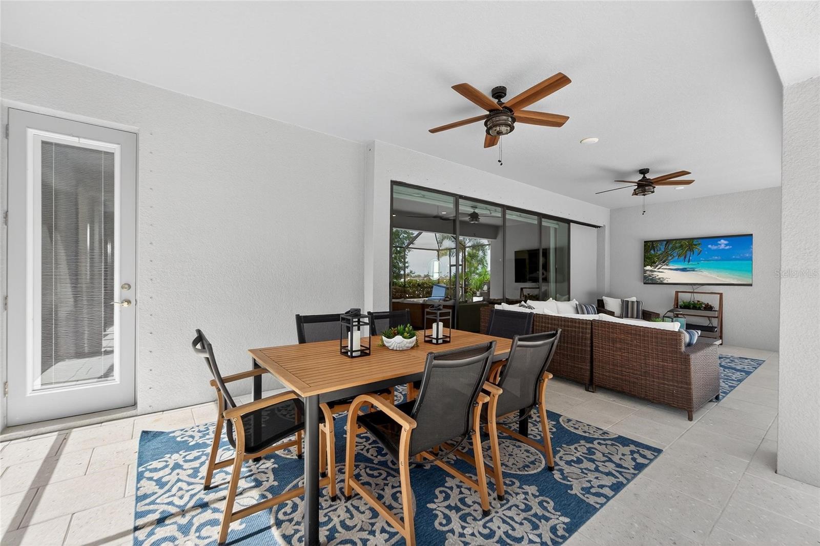 Listing photo id 49 for 12928 Twin Bridges Drive