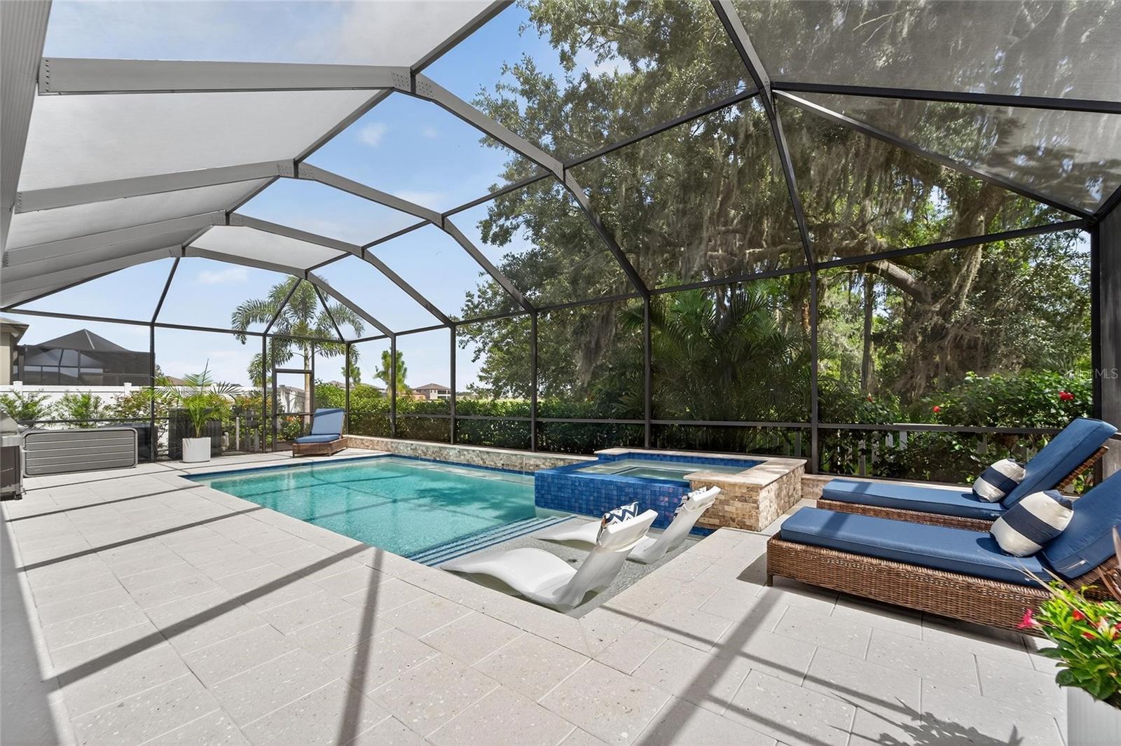 Listing photo id 50 for 12928 Twin Bridges Drive