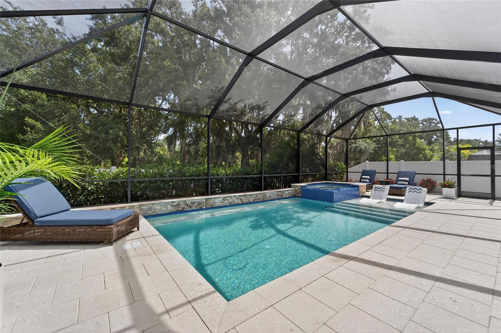 Listing photo id 51 for 12928 Twin Bridges Drive