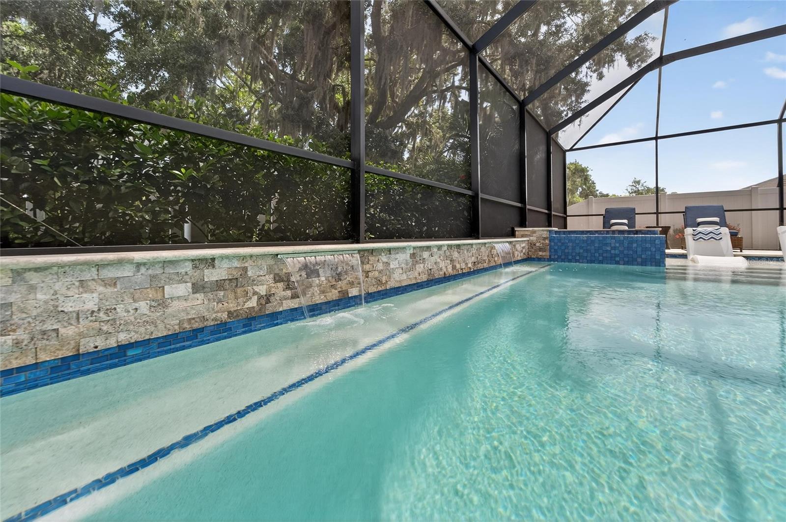 Listing photo id 53 for 12928 Twin Bridges Drive