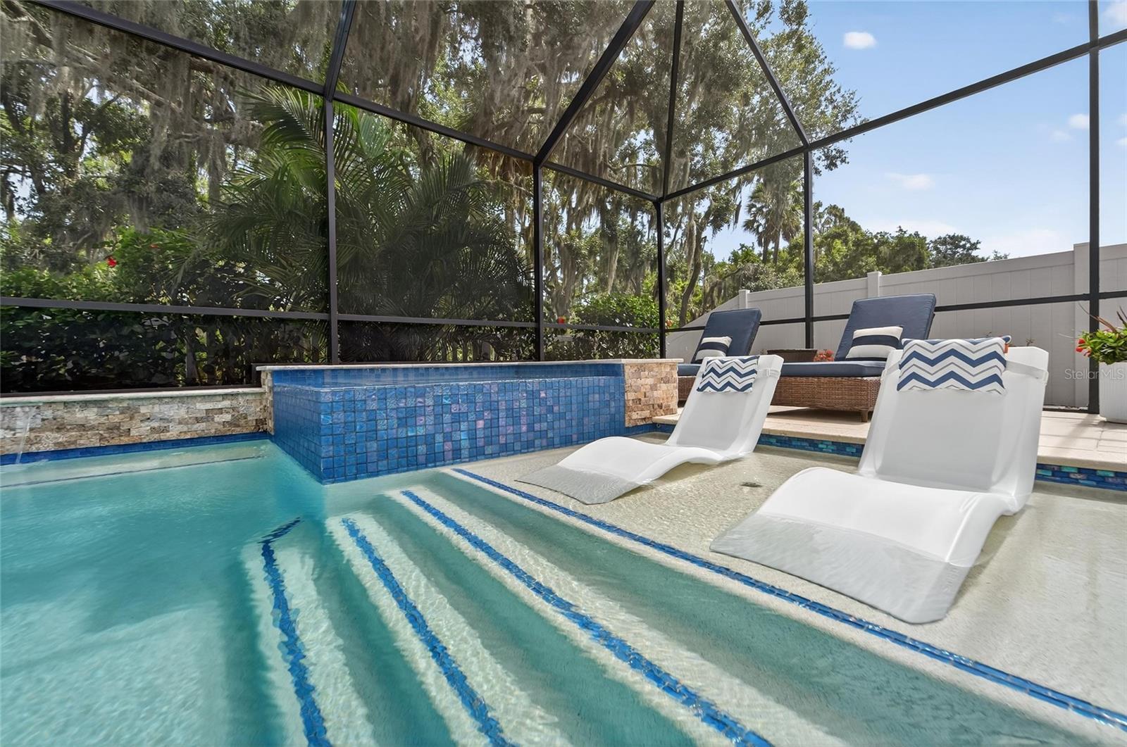 Listing photo id 55 for 12928 Twin Bridges Drive