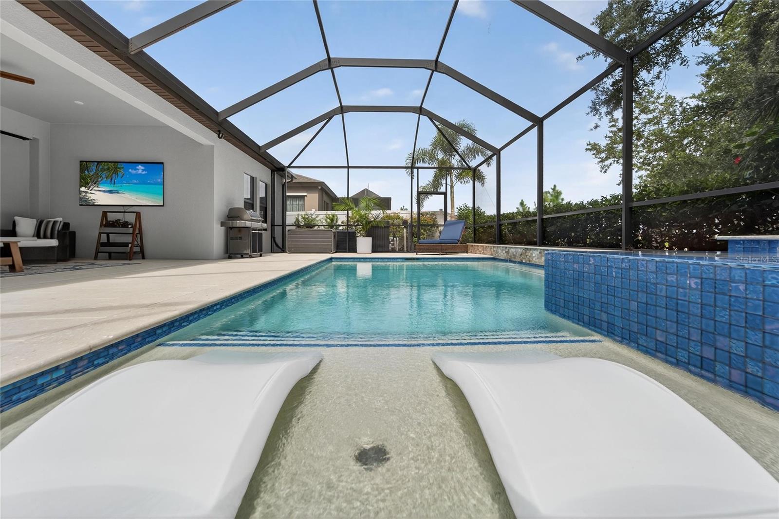 Listing photo id 56 for 12928 Twin Bridges Drive
