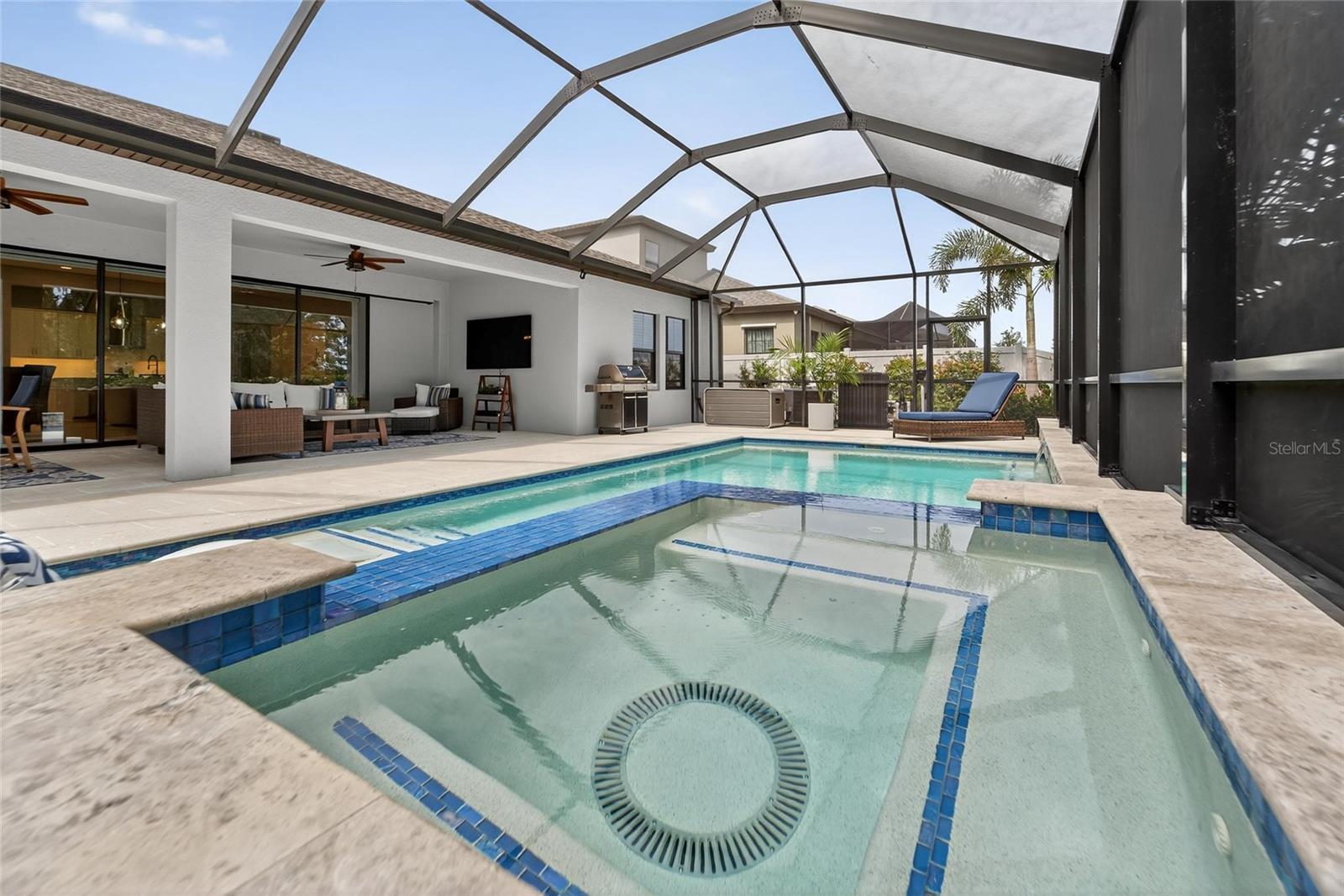 Listing photo id 57 for 12928 Twin Bridges Drive