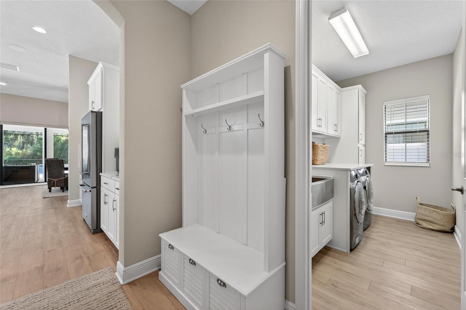 Listing photo id 58 for 12928 Twin Bridges Drive