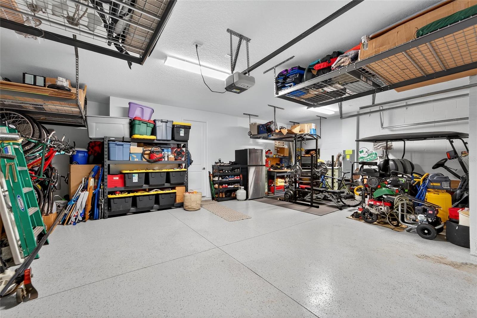 Listing photo id 62 for 12928 Twin Bridges Drive