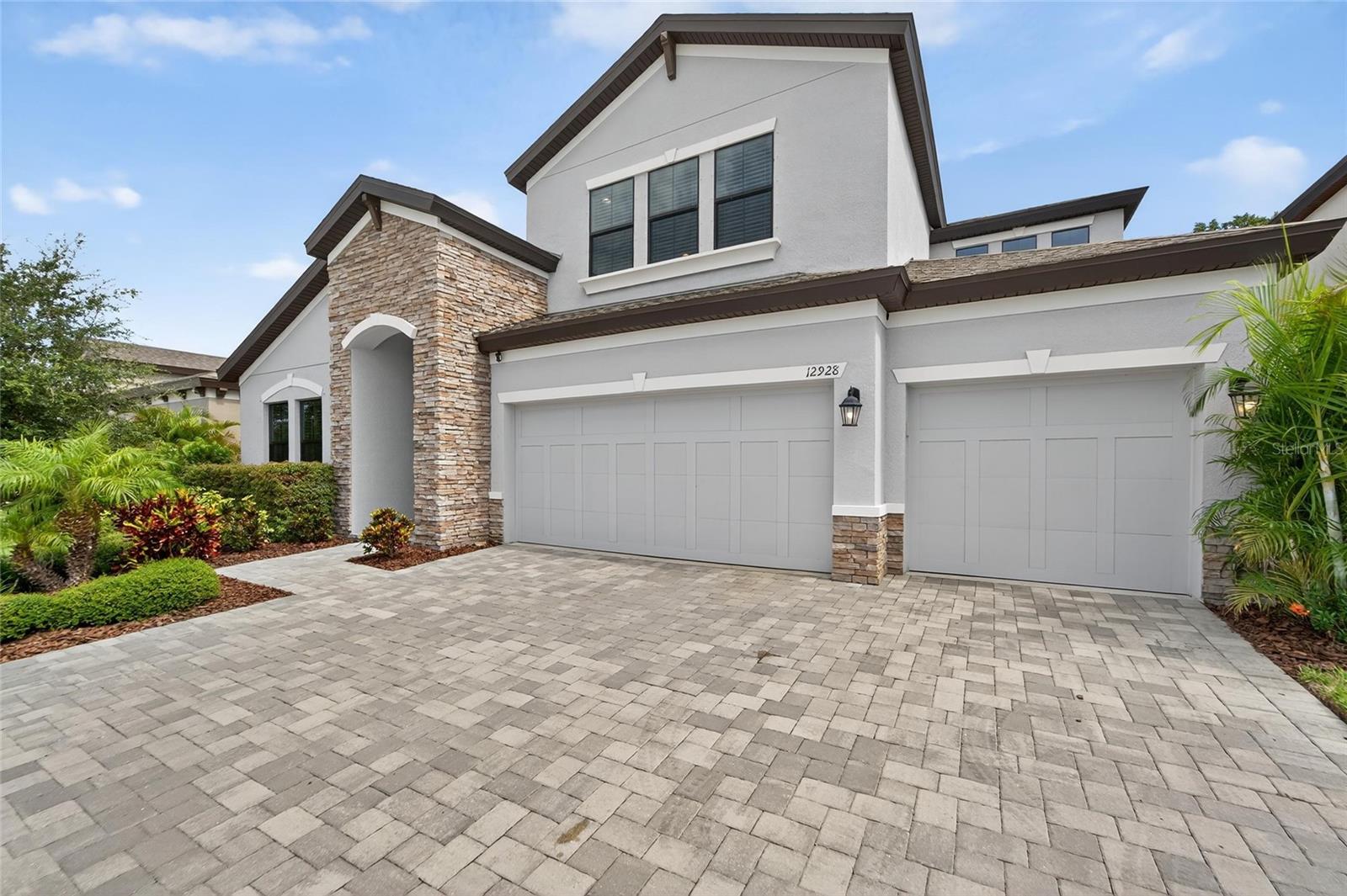 Listing photo id 70 for 12928 Twin Bridges Drive