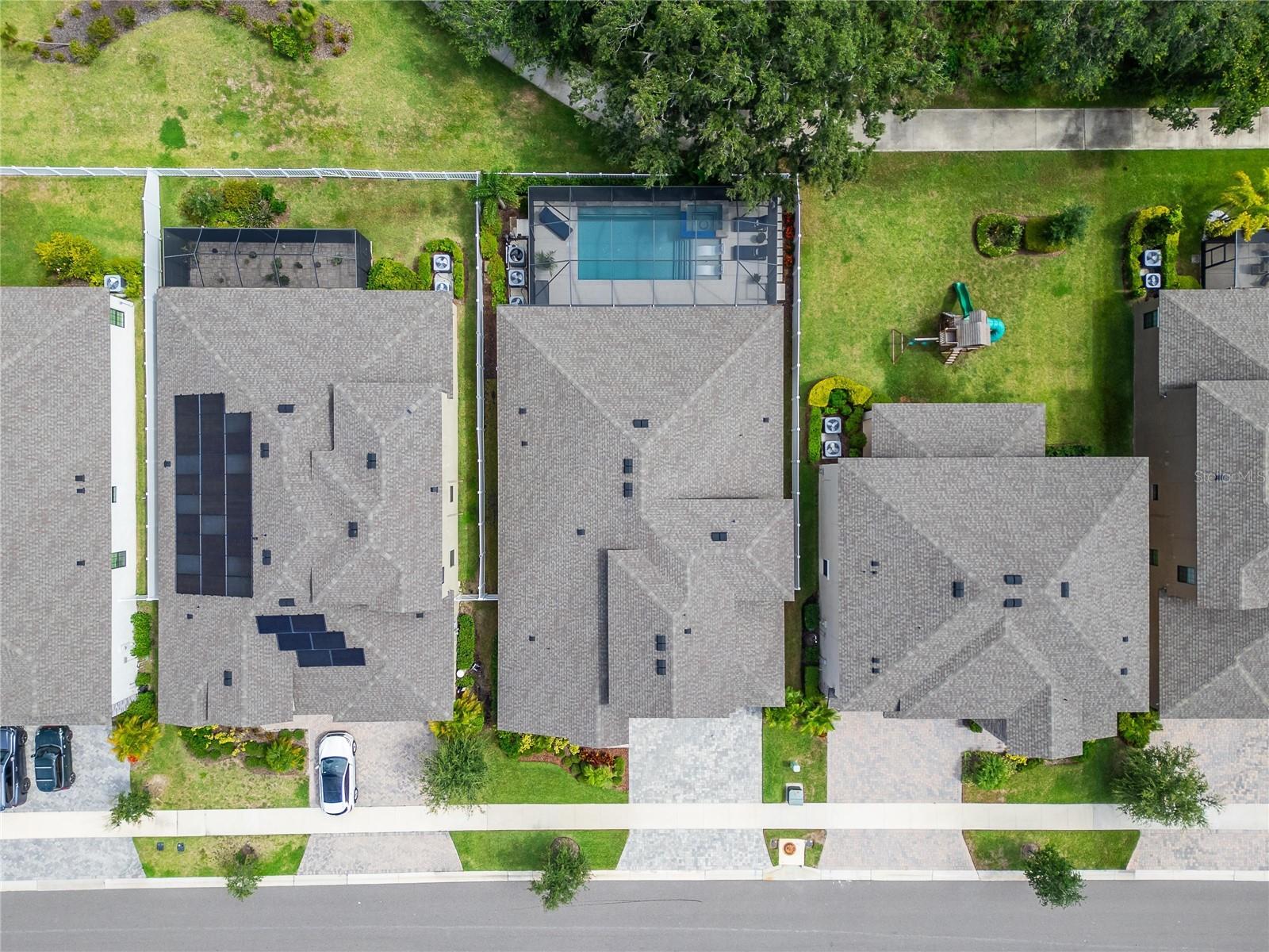 Listing photo id 74 for 12928 Twin Bridges Drive
