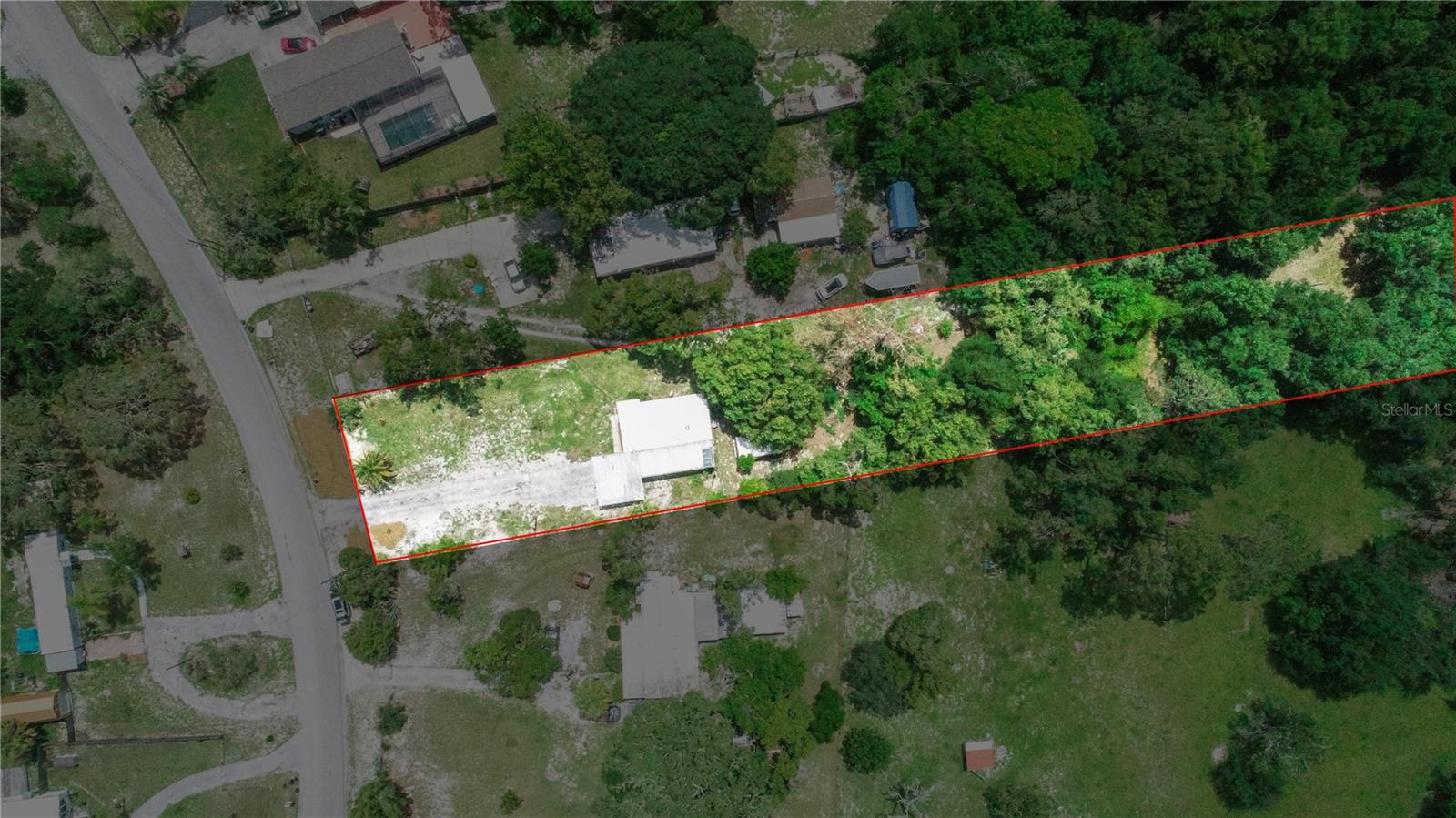 Listing photo id 0 for 9113-1 Sunshine Boulevard