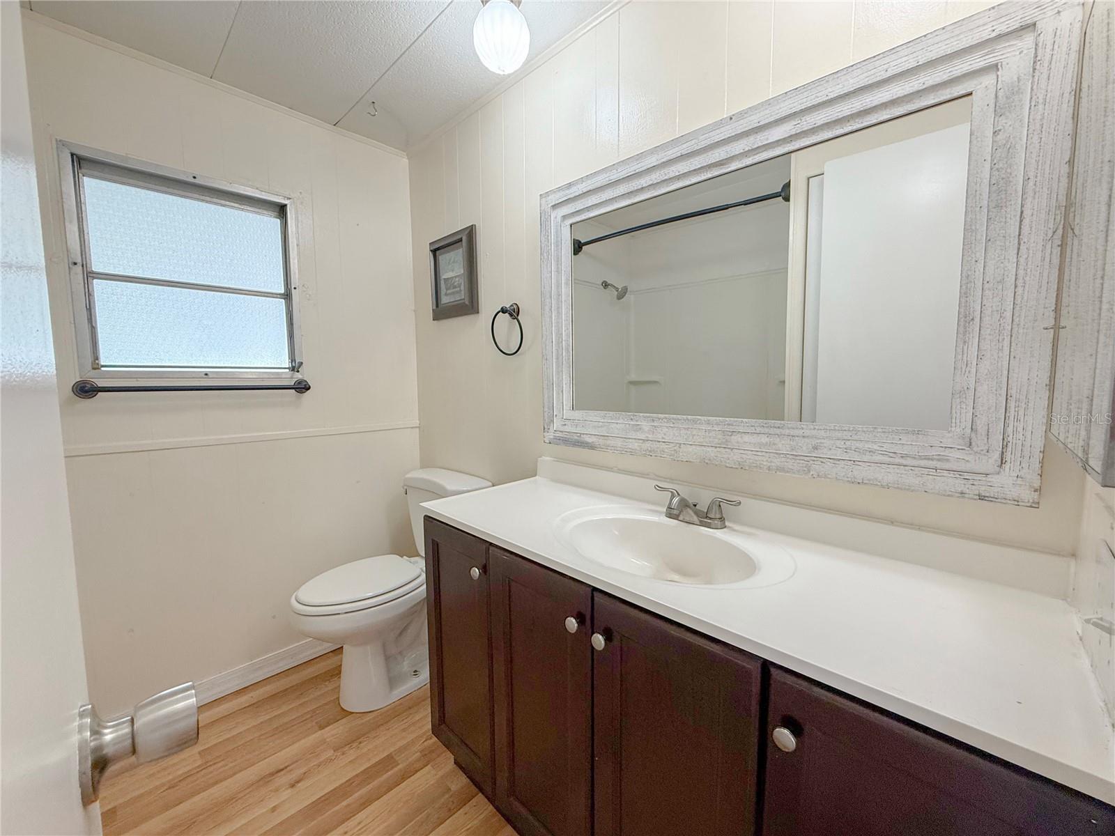 Listing photo id 6 for 9113-1 Sunshine Boulevard