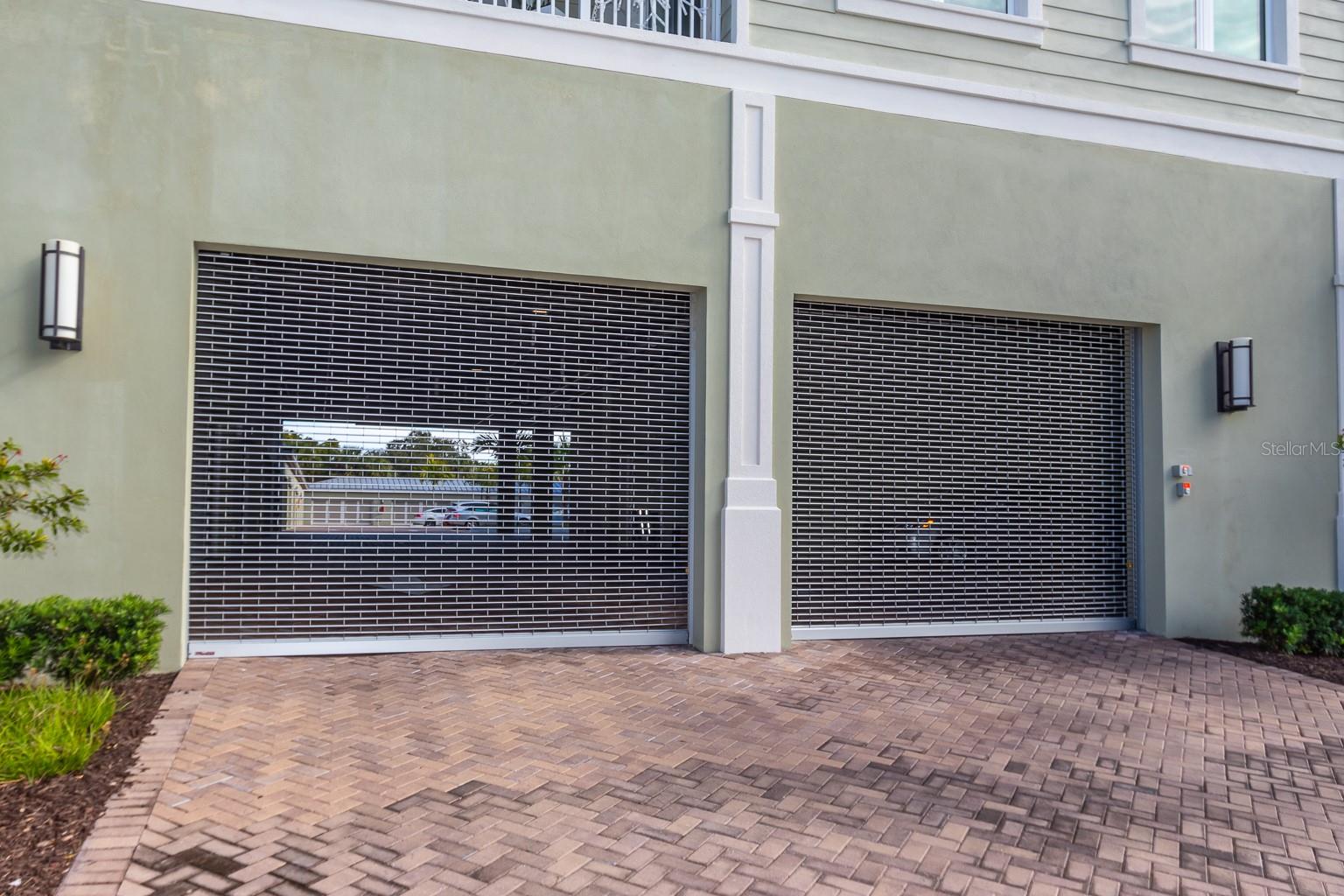 Image 41 of 49 For 200 Main Street 204