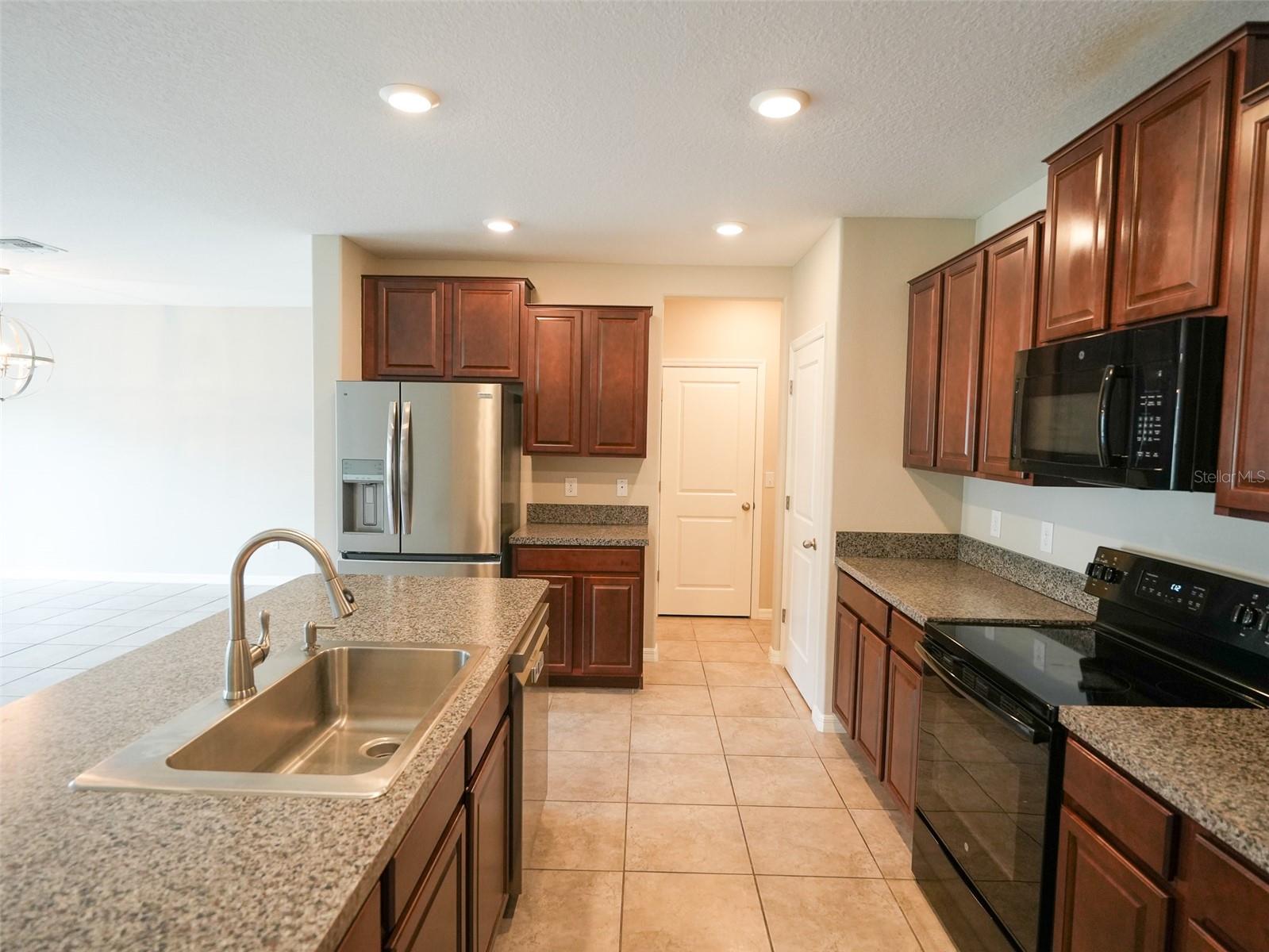 Image 10 of 60 For 9650 Sage Creek Drive