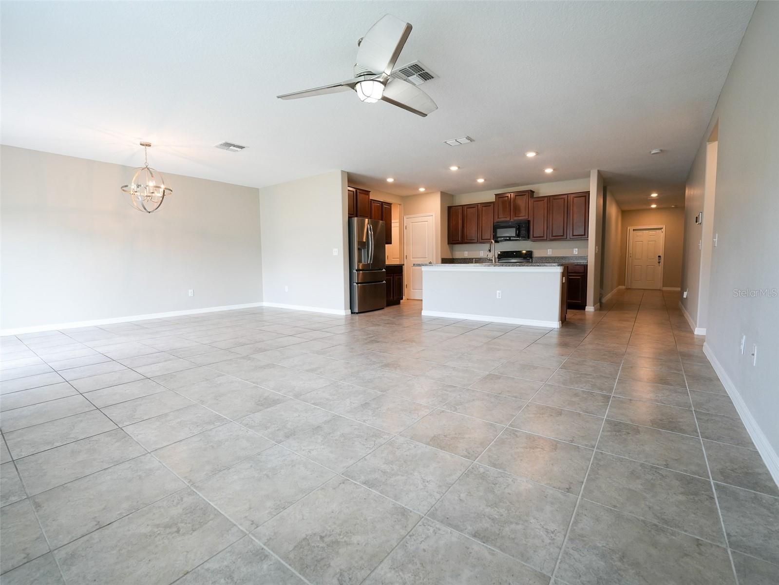 Image 12 of 60 For 9650 Sage Creek Drive