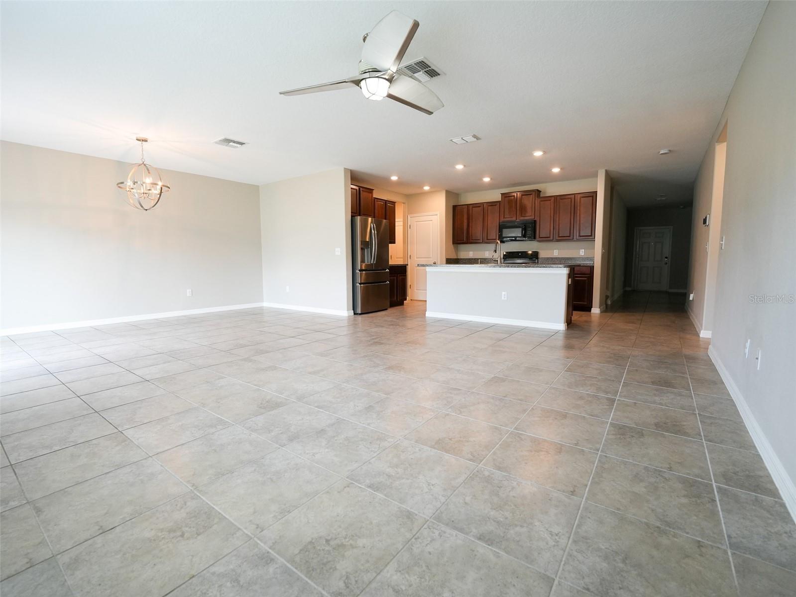 Image 13 of 60 For 9650 Sage Creek Drive