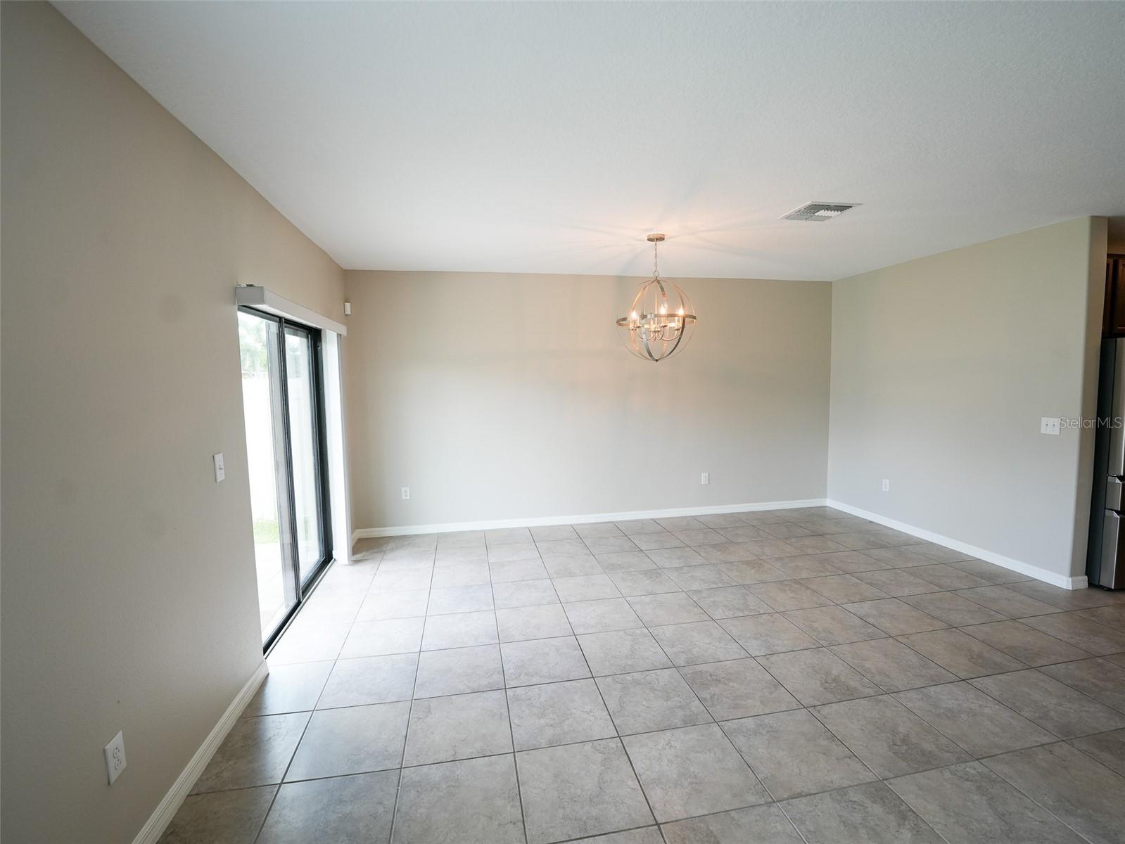 Image 14 of 60 For 9650 Sage Creek Drive