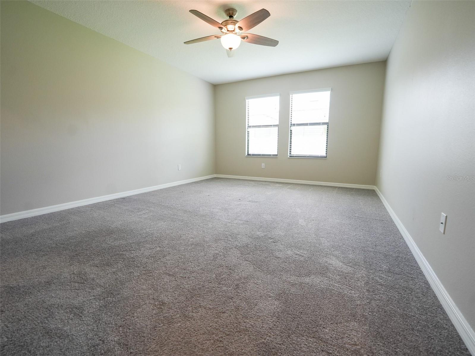 Image 16 of 60 For 9650 Sage Creek Drive