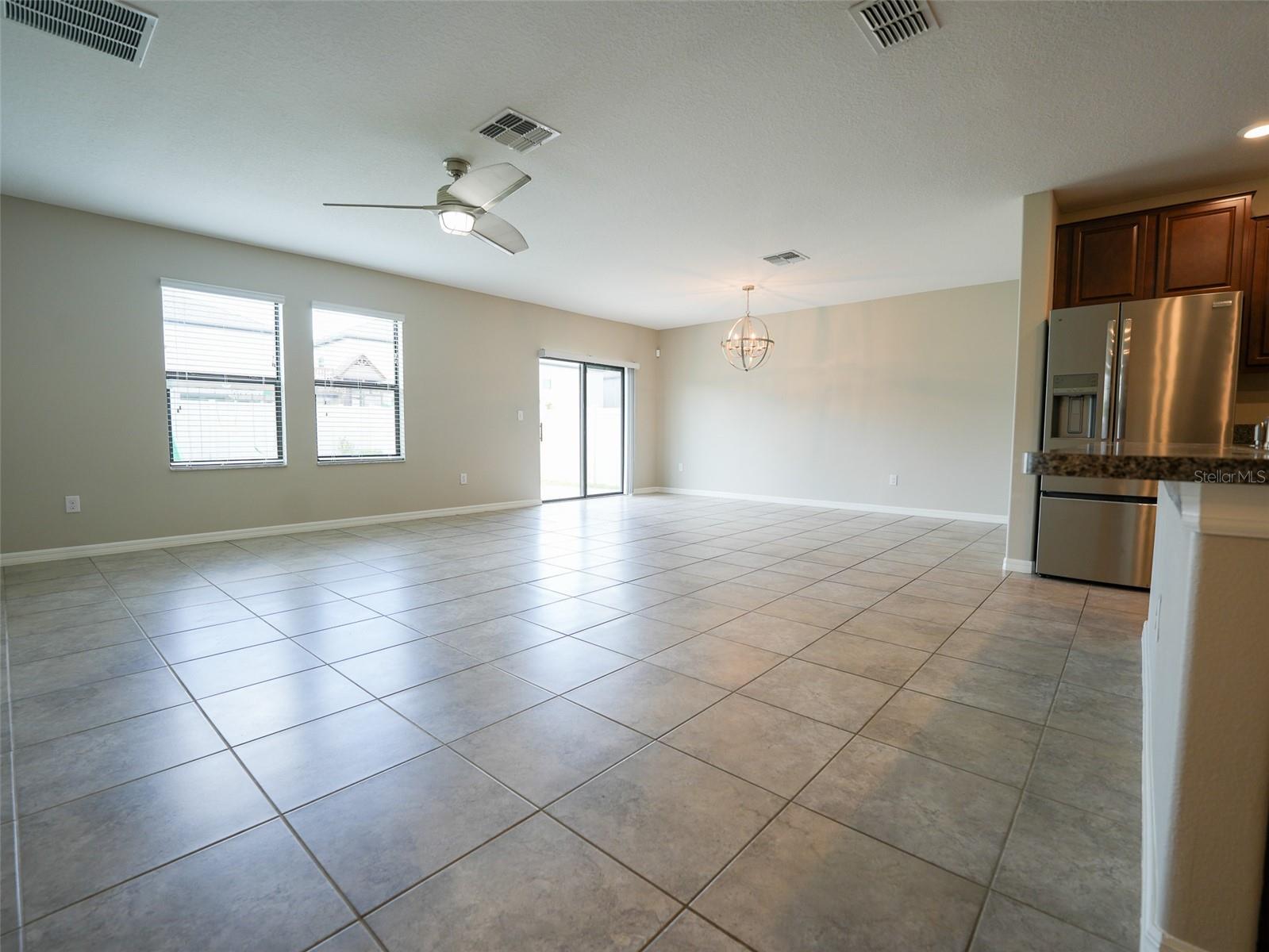 Image 17 of 60 For 9650 Sage Creek Drive
