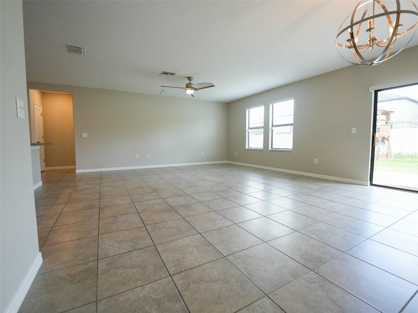 Image 18 of 60 For 9650 Sage Creek Drive