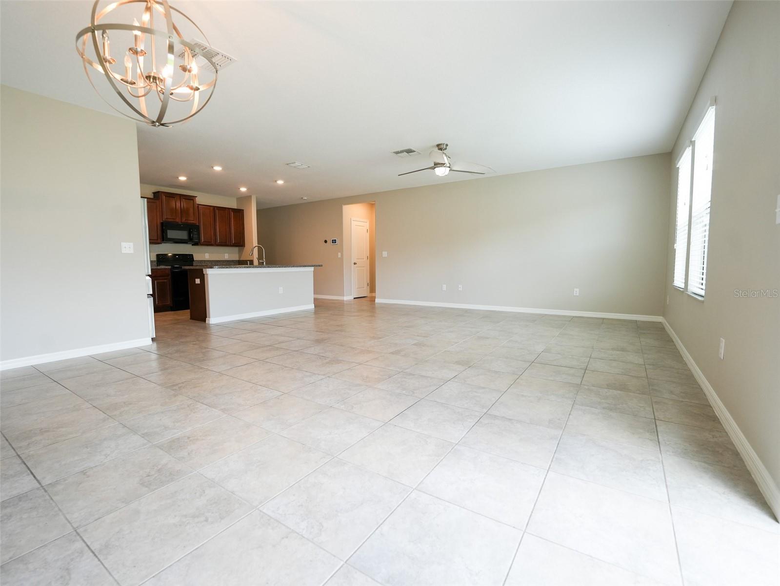 Image 19 of 60 For 9650 Sage Creek Drive