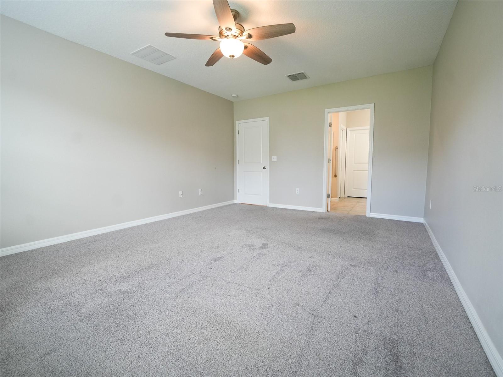 Image 20 of 60 For 9650 Sage Creek Drive