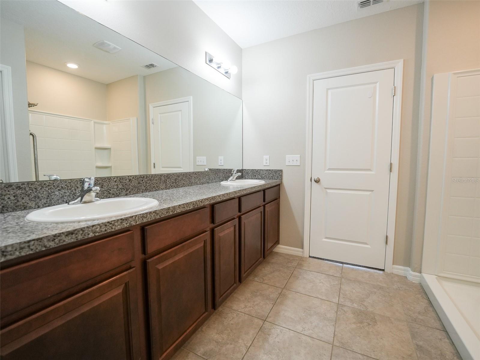 Image 23 of 60 For 9650 Sage Creek Drive
