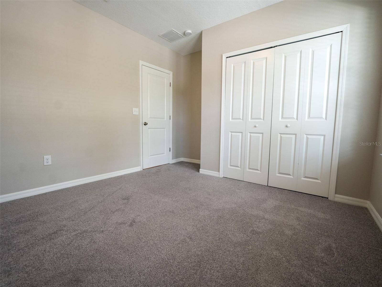 Image 28 of 60 For 9650 Sage Creek Drive