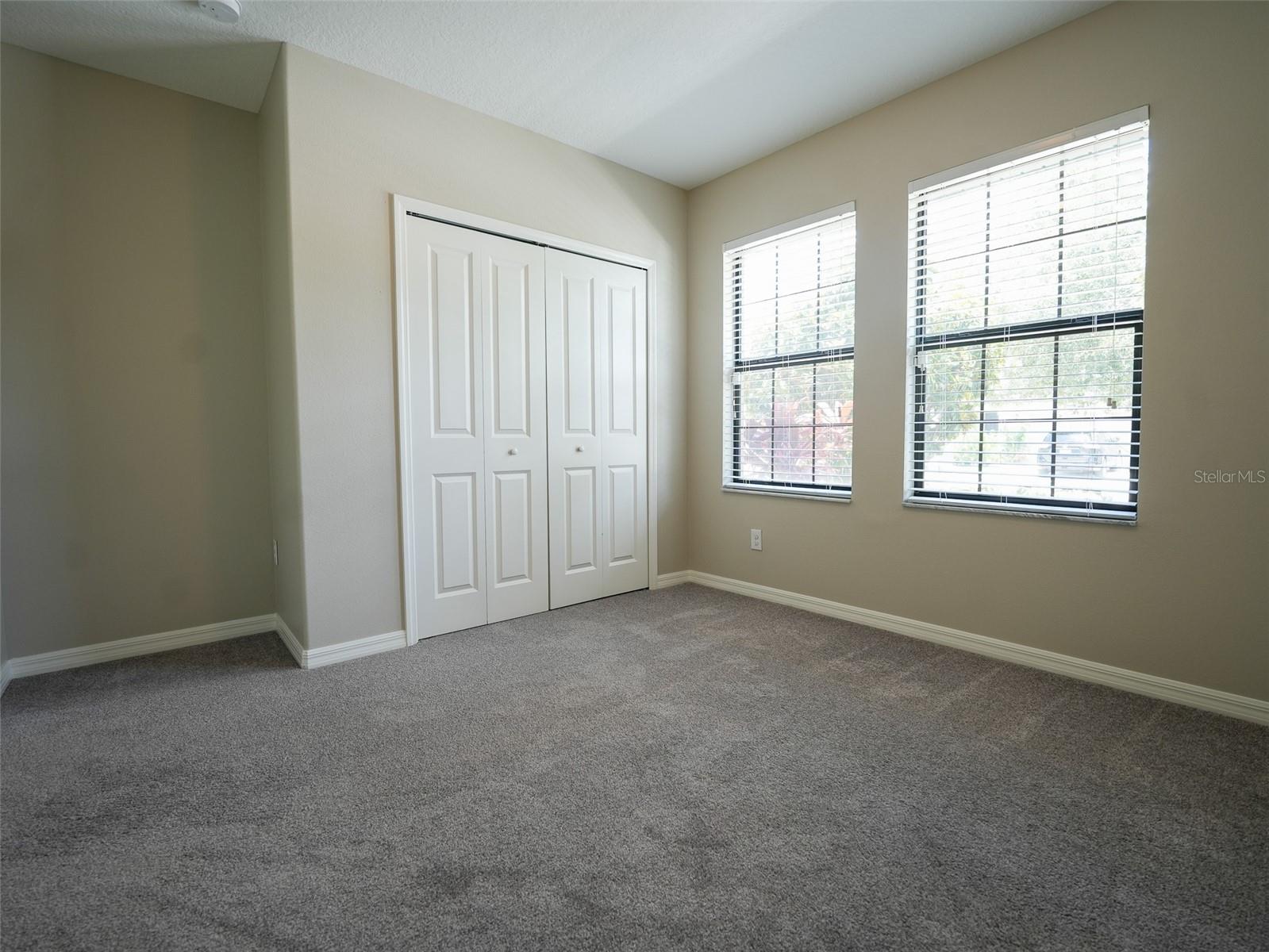 Image 29 of 60 For 9650 Sage Creek Drive