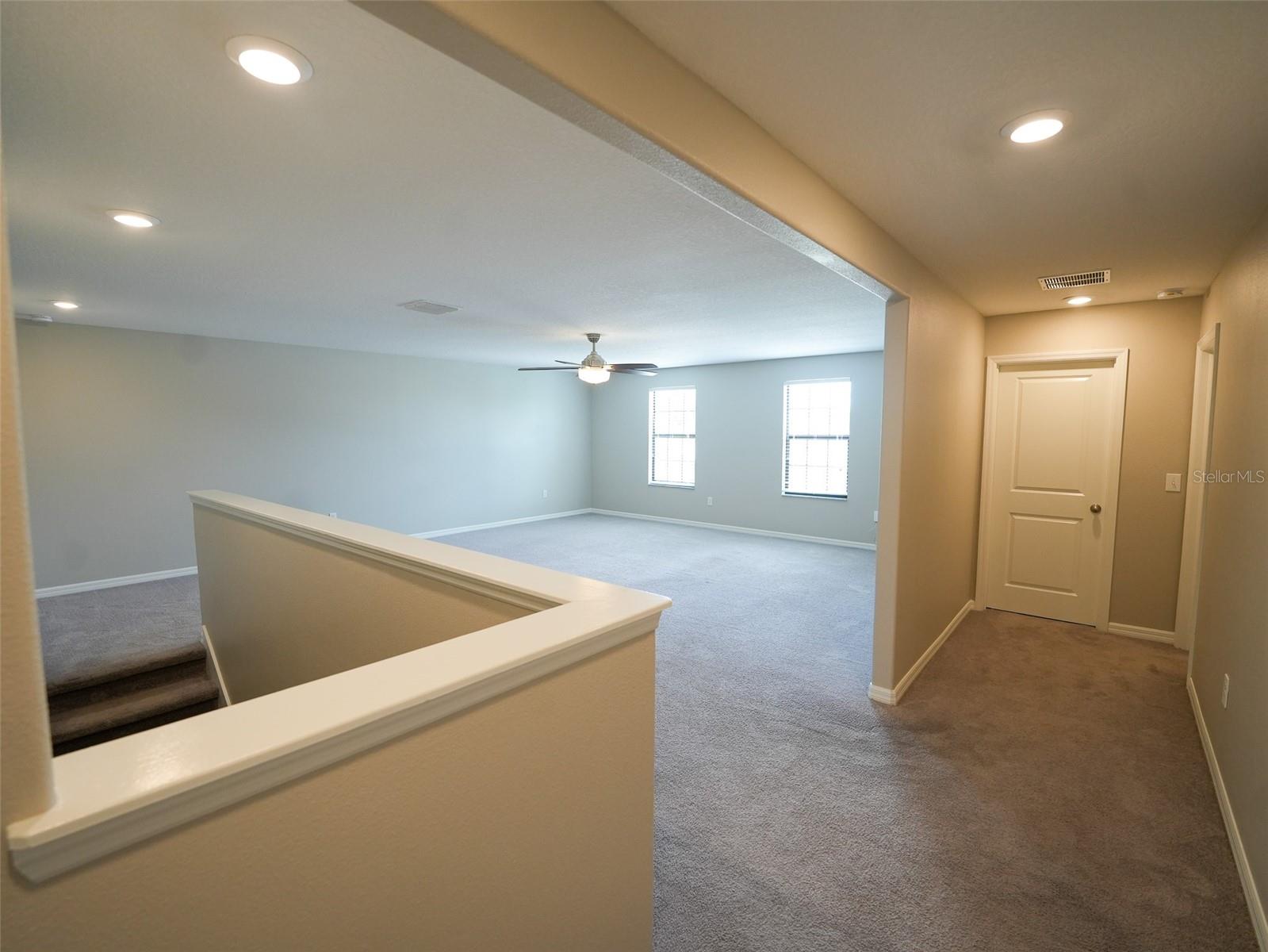 Image 30 of 60 For 9650 Sage Creek Drive