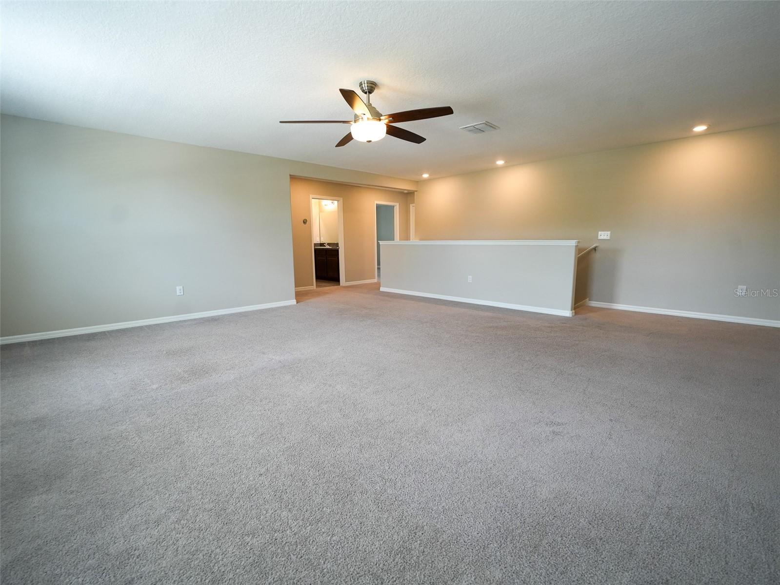 Image 31 of 60 For 9650 Sage Creek Drive