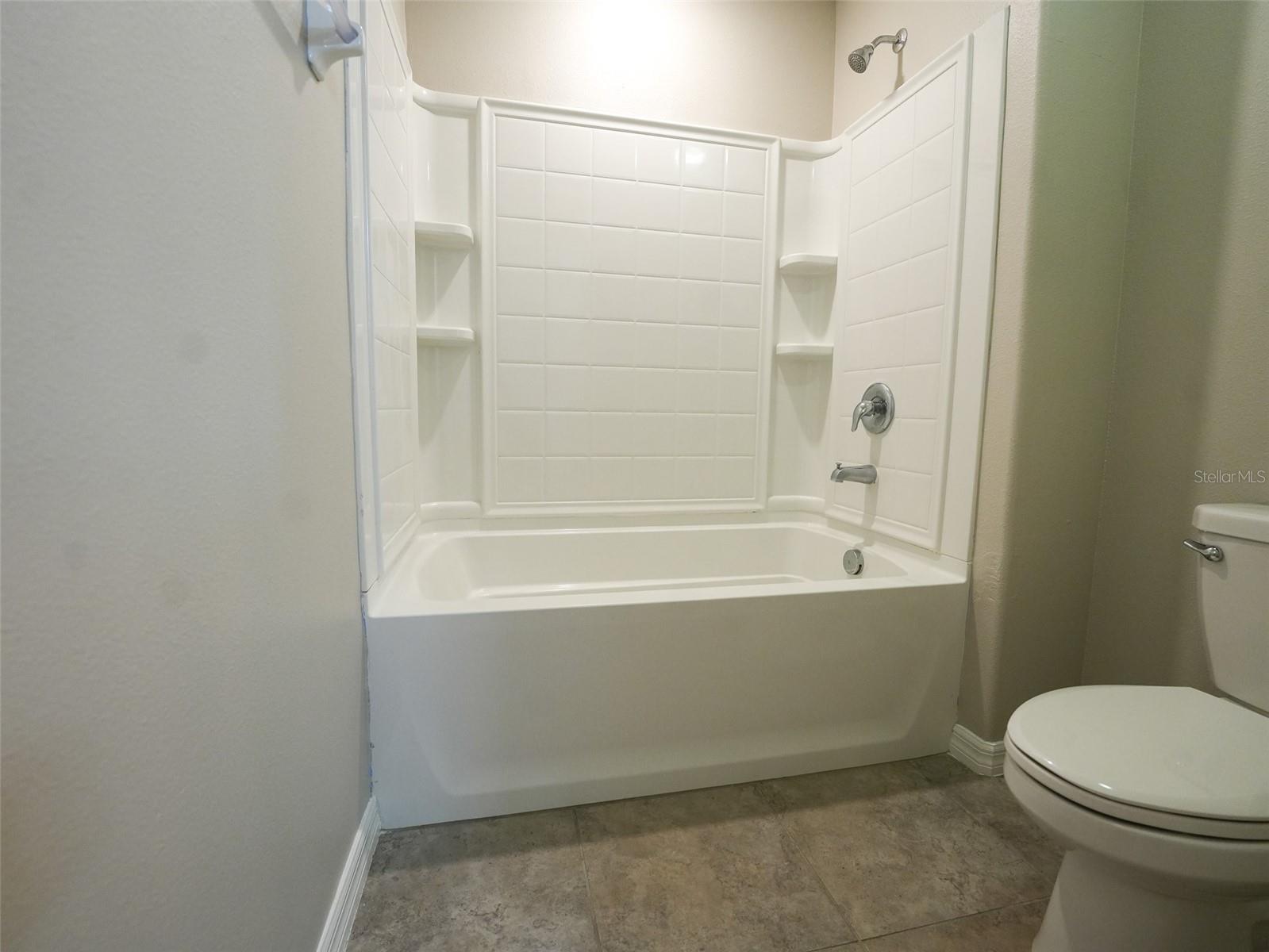 Image 32 of 60 For 9650 Sage Creek Drive