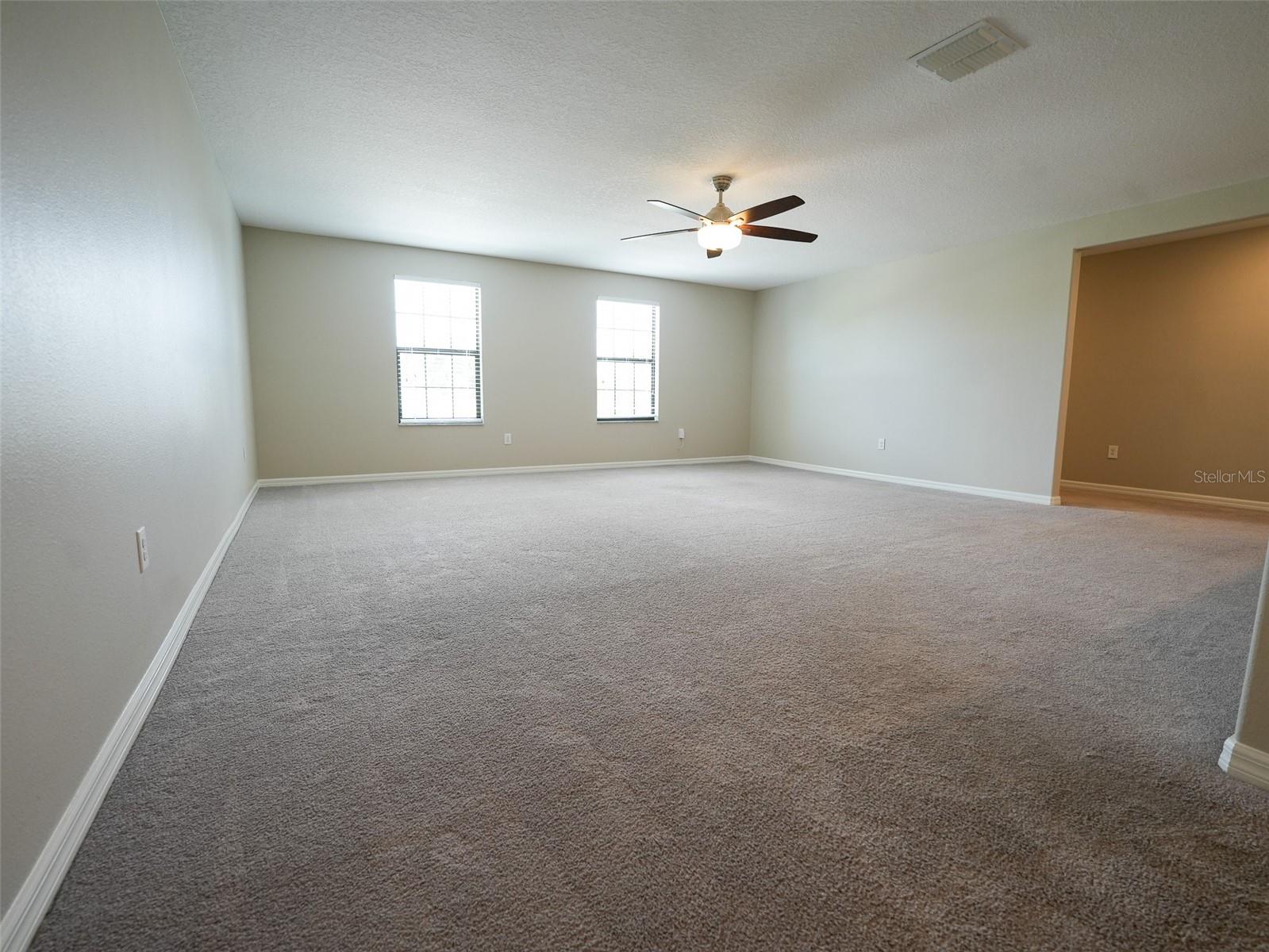 Image 33 of 60 For 9650 Sage Creek Drive