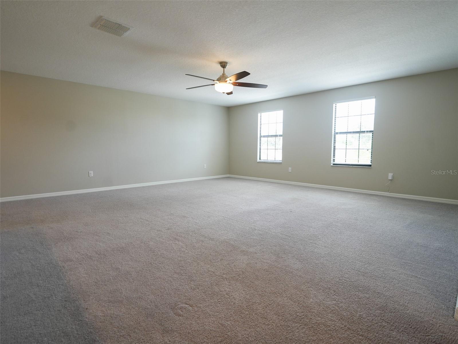 Image 34 of 60 For 9650 Sage Creek Drive