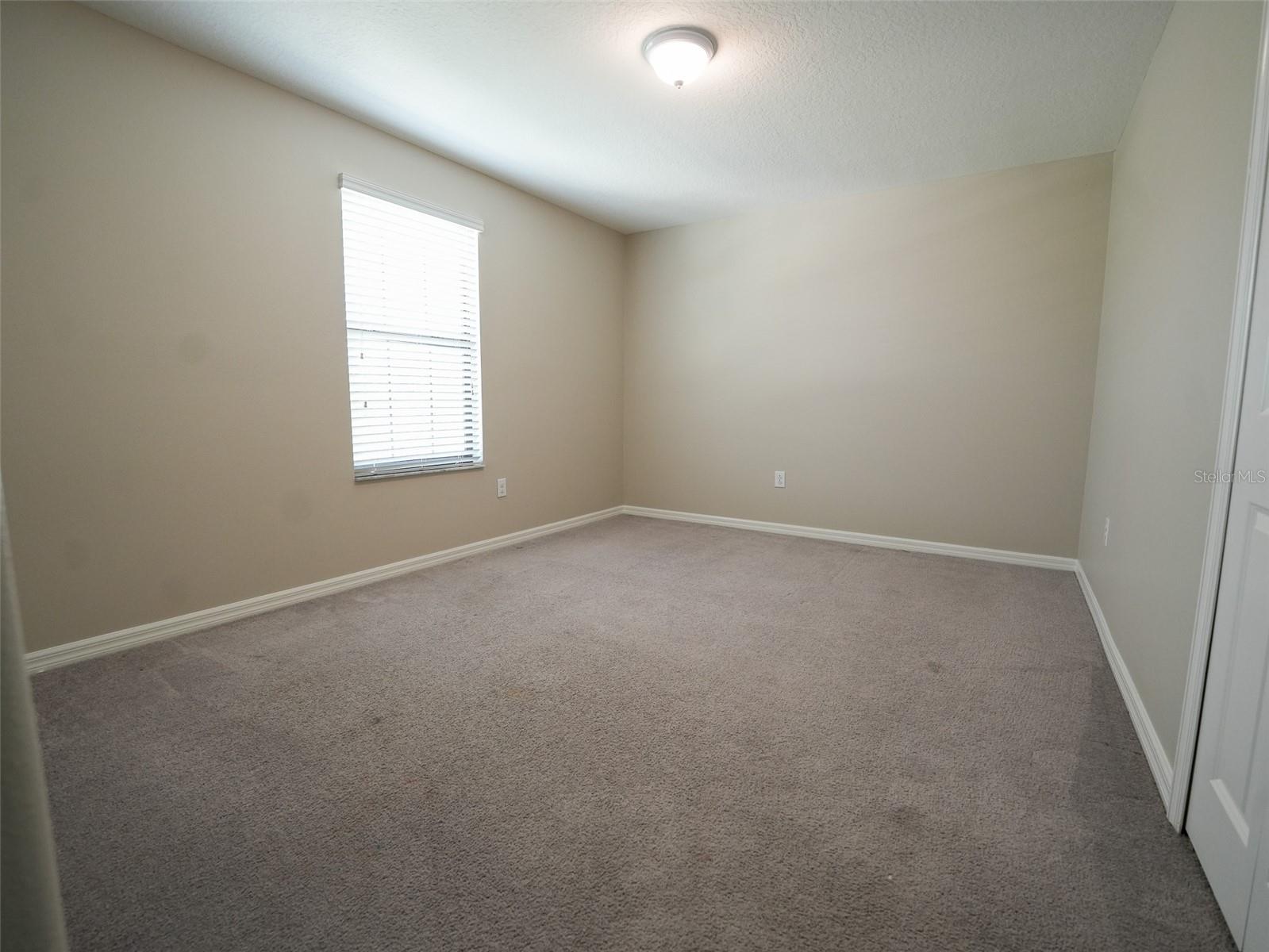 Image 35 of 60 For 9650 Sage Creek Drive