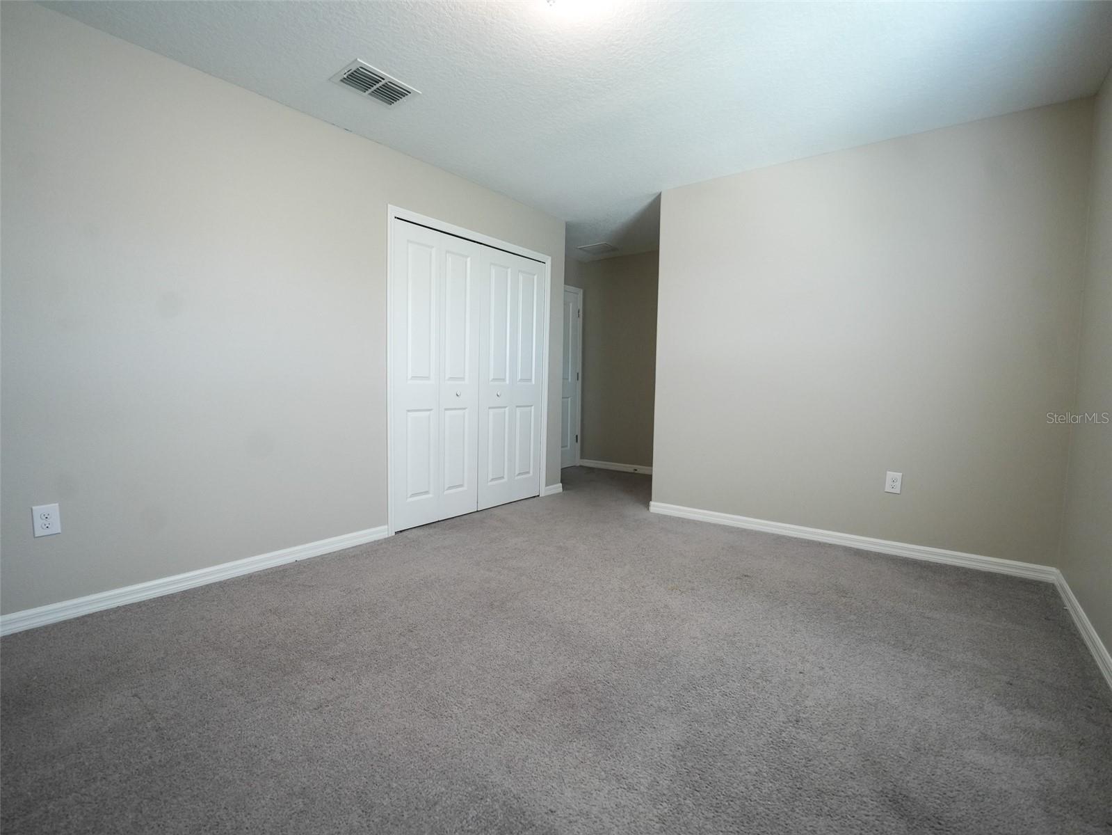 Image 36 of 60 For 9650 Sage Creek Drive