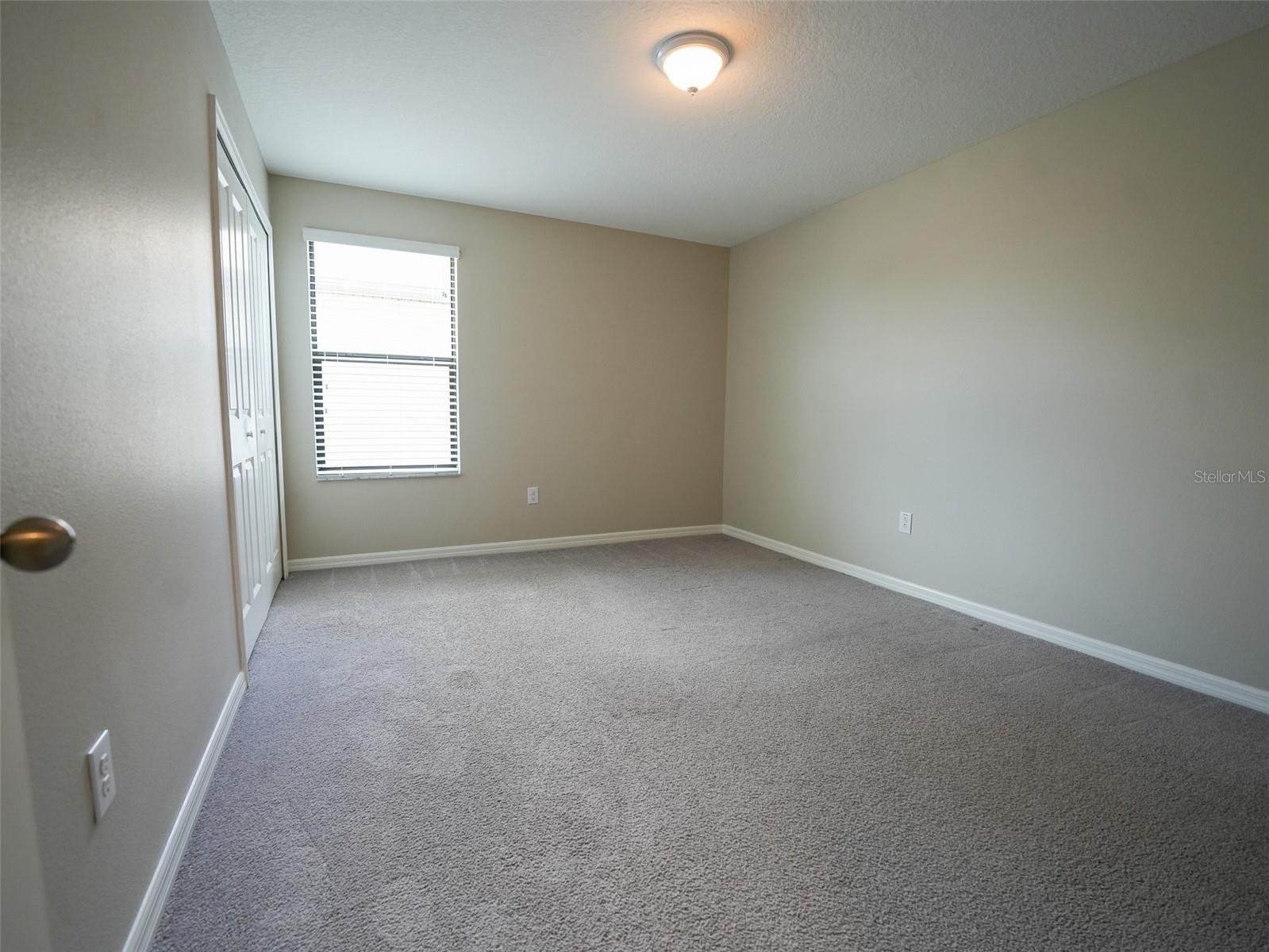 Image 37 of 60 For 9650 Sage Creek Drive